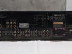 BMB DA-X2MkII Digital Karaoke Stereo Amplifier