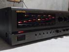BMB DA-X2MkII Digital Karaoke Stereo Amplifier