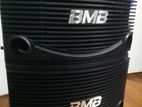 BMB Japan 300w