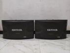 BMB Speakers
