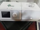 BMC AUTO CPAP MACHINE