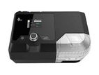 BMC AUTO CPAP MACHINE