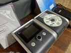BMC CPAP Machine with Humidifier – Complete Set