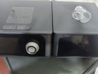 BMC Y-30T BiPAP Machine