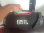 BMTL Boom 100W