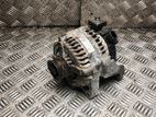 Bmw 1 2 3 4 Series 2.0 Td Alternator