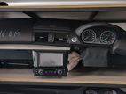 Bmw 116i Dashboard/ E87