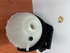 BMW 116i Expansion Tank