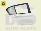 BMW 116I Rear Door RHS
