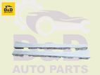 BMW 116I Side Skirt