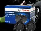 BMW 118d Bosch Horn