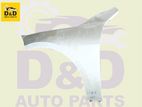 BMW 118I Fender LHS