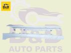 BMW 118I Side Skirts