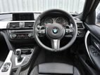 BMW 128+8GB with CarPlay support 4G sim 2009-2015