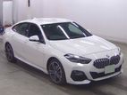 BMW 218i 2023