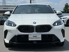 BMW 218i 2025