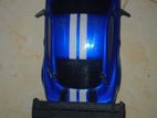BMW 218i 2026