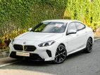BMW 218i 220i M SPORT 2025