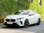 BMW 218i 220I Msport 2025