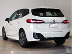 BMW 218i Active Tourer Ms 2024