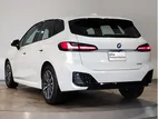 BMW 218i Active Tourer Ms 2024