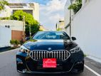 BMW 218i Gran Coupe 2024