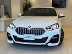 BMW 218i Gran Coupe M Sport 2024