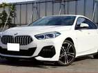 BMW 218i Gran Coupe M Sport 2024