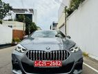 BMW 218i Gran Coupe M Sport 2024