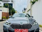 BMW 218i Gran Coupe M sport 2024
