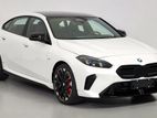 BMW 218i Gran Coupe M Sport 2025 Leasing 75%