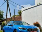 BMW 218i Gran Coupe M SPORTS 2023