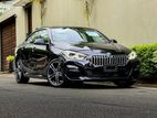 BMW 218i Grand Coup 2024