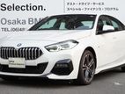BMW 218i Grand Coupe M Sport 2024