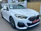BMW 218i M-Sport 2023