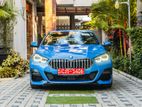 BMW 218i M Sport 2023