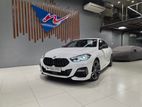BMW 218i M Sport 2023