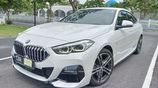 BMW 218i M Sport 2023