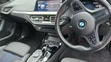 BMW 218i M Sport 2023