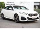 BMW 218i M SPORT 2023