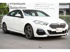 BMW 218i M SPORT 2023