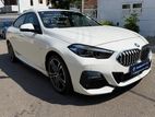 BMW 218i M Sport 2024