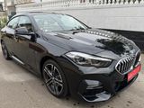 BMW 218i M Sport 2024
