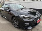 BMW 218i M Sport 2024