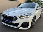 BMW 218i M-Sport 2024