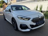 BMW 218i M-Sport 2024