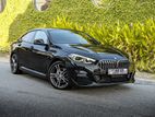 BMW 218i M-Sport 2025