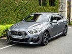 BMW 218i M Sport 50 JAGRE 2023