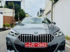 BMW 218i M Sport Gran Coupe 2024