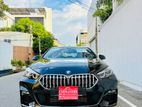 BMW 218i M Sport Gran Coupe 2024